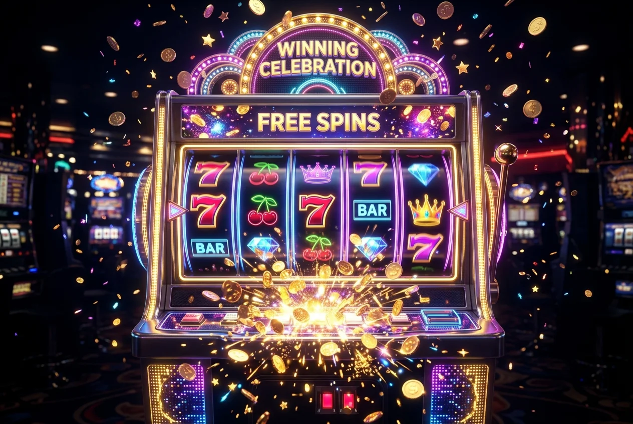 Wednesday Reload Zoome Casino