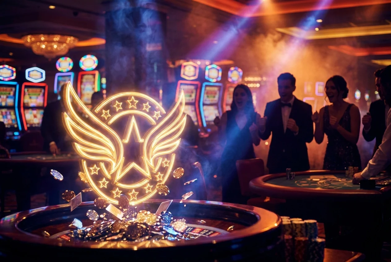 Combo Tuesday Zoome Casino