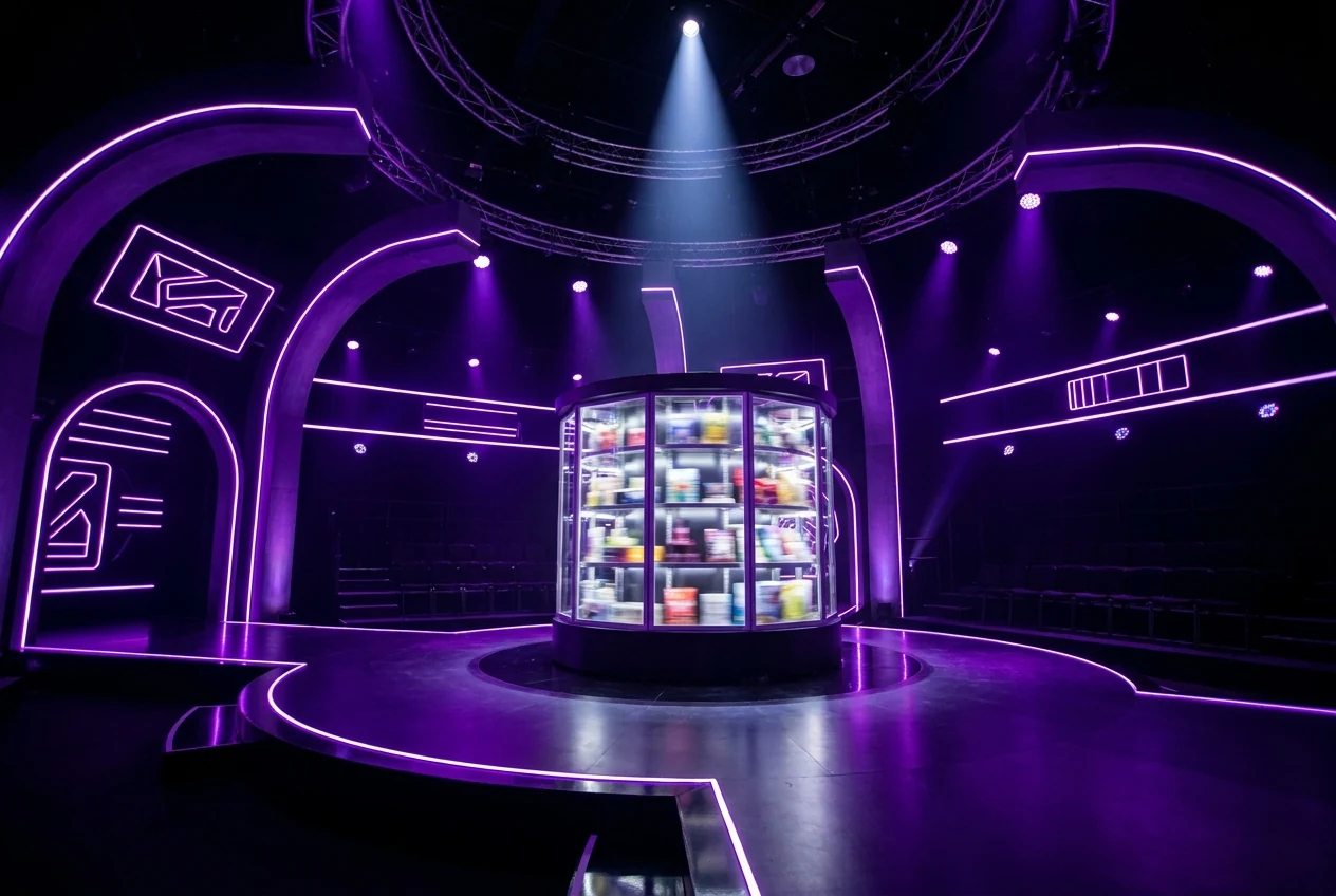 Deal Or No Deal at Zoome casino play online roulette