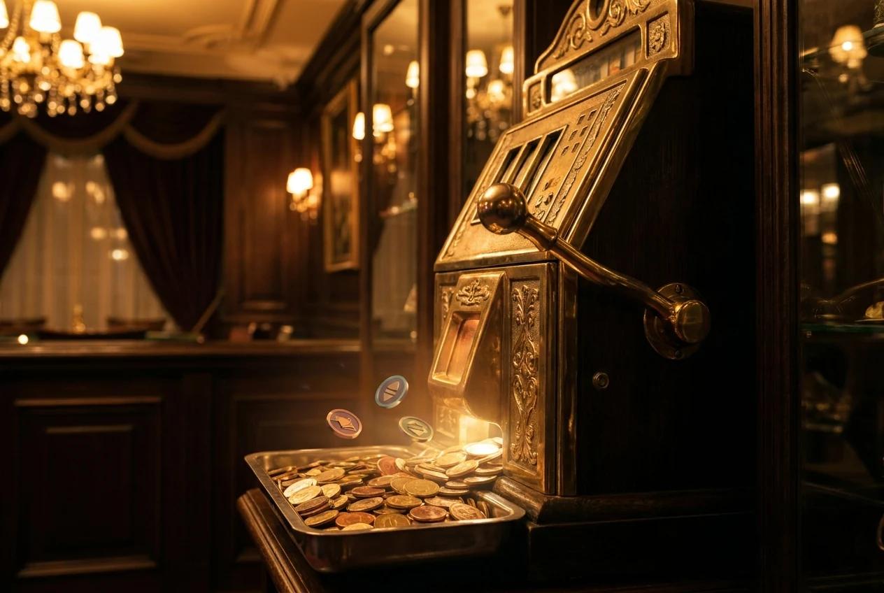 No no deposit offer Zoome Casino