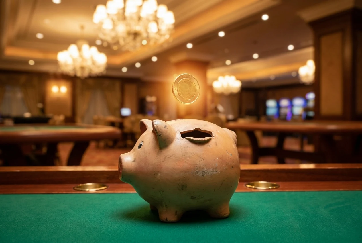 Thursday Cashback Zoome Casino