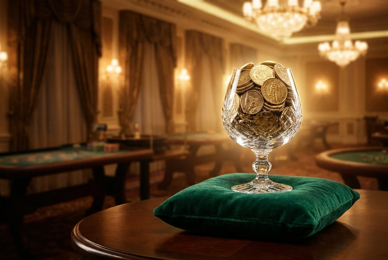 Third Deposit Zoome Casino